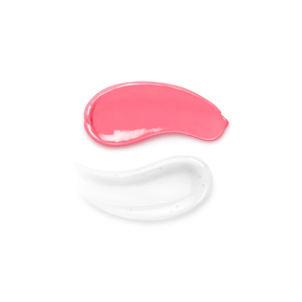 Kiko Milano Unlimited Double Touch 111