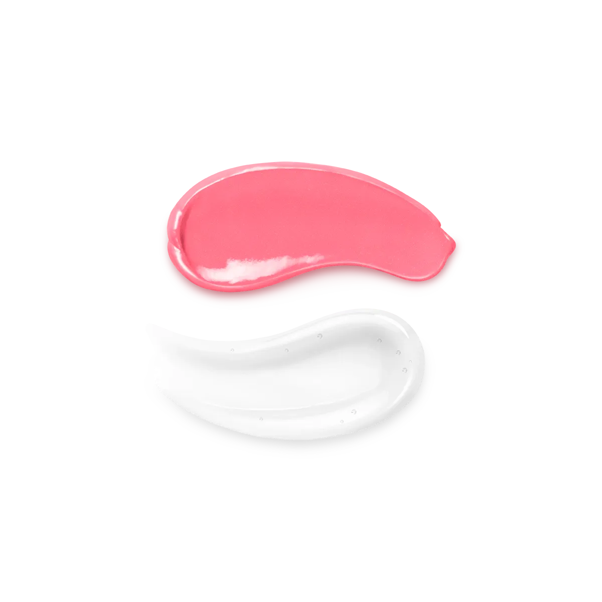 Kiko Milano Unlimited Double Touch 111