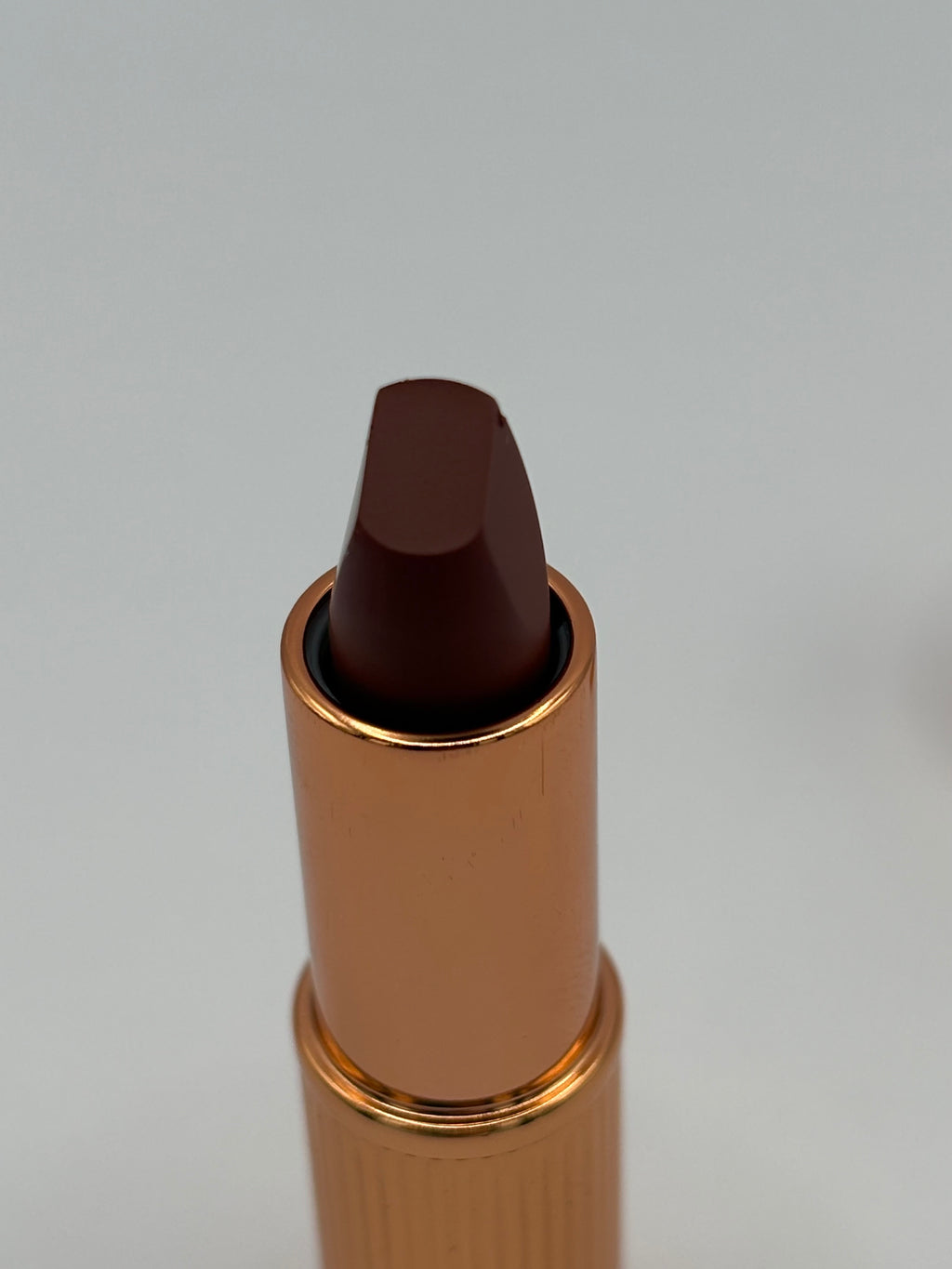 Charlotte Tillbury Mysterie Lippenstift