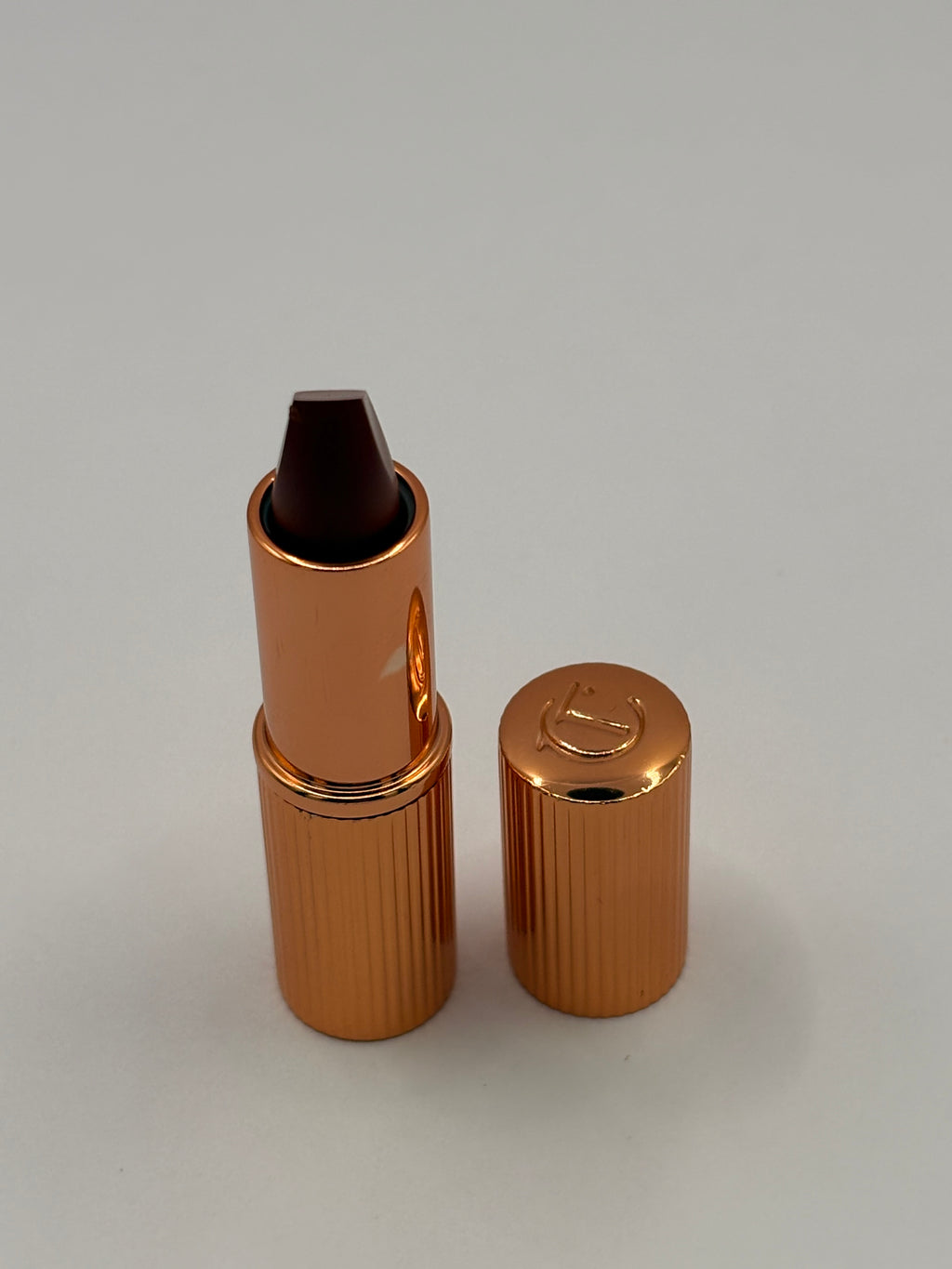 Charlotte Tillbury Mysterie Lippenstift