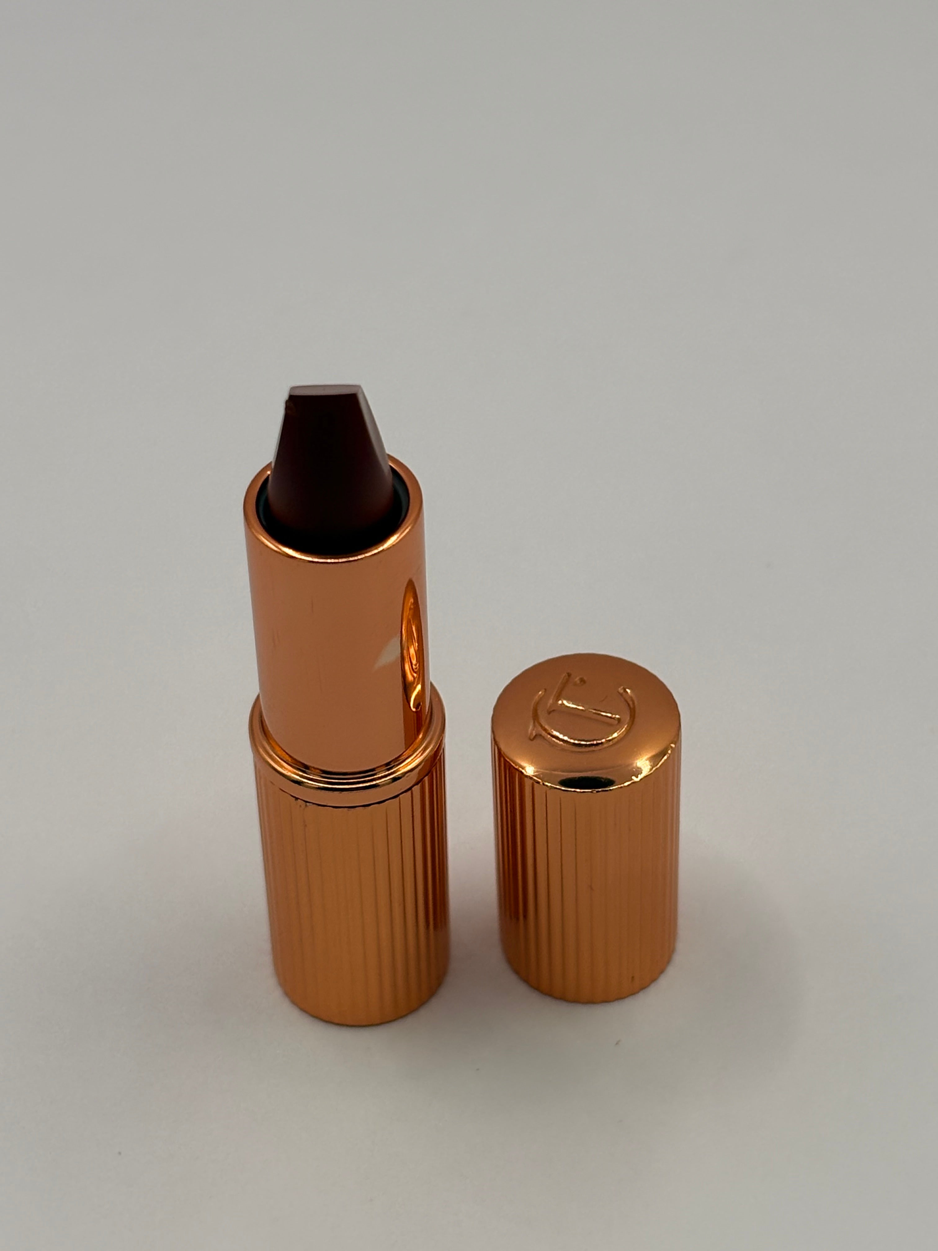 Charlotte Tillbury Mysterie Lippenstift