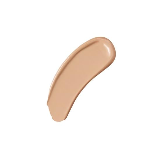 Charlotte Tilburry Beautiful Skin Foundation 7N ohne OVP