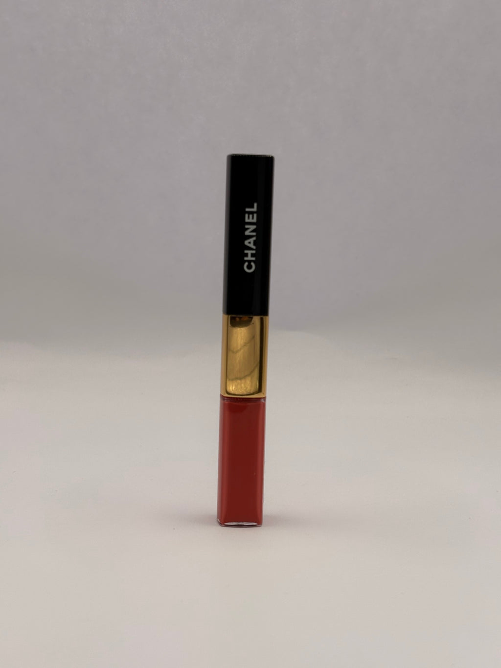 Chanel Lippenduo 174 Endless Pink