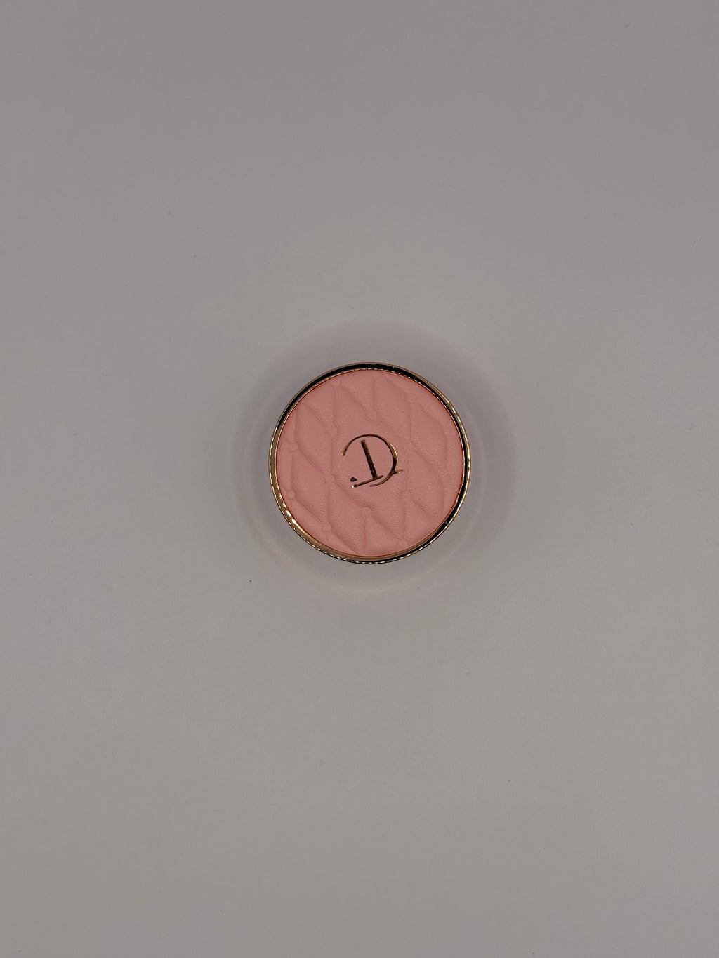 Charlotte Tilbury Lip Mask – Life Changing Lip Mask 💋 Pillow Talk