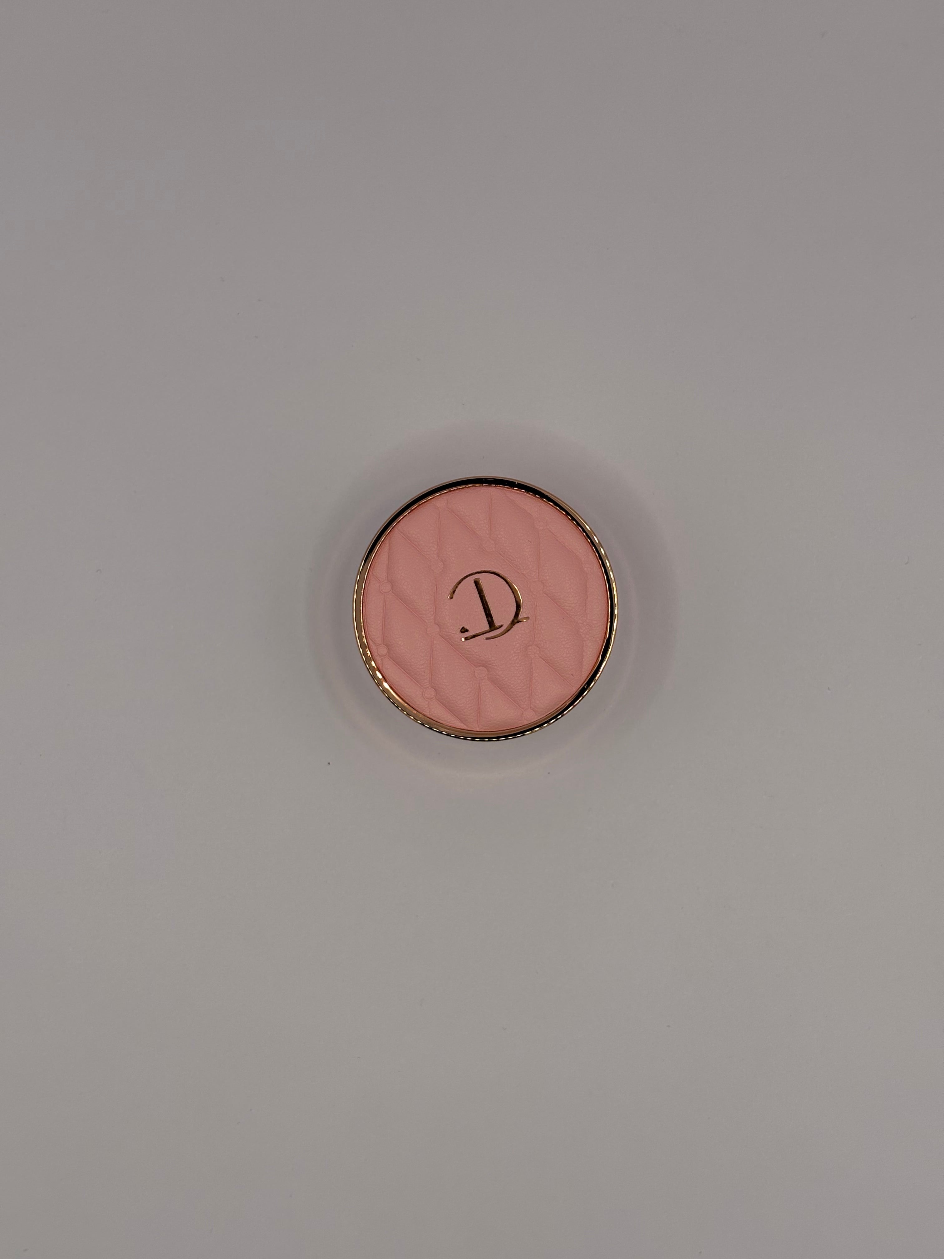 Charlotte Tilbury Lip Mask – Life Changing Lip Mask 💋 Pillow Talk