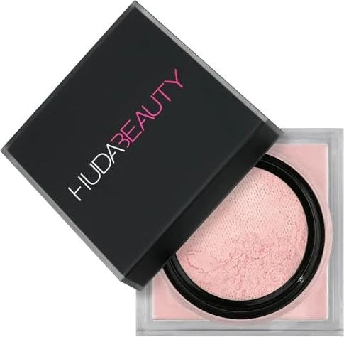 Huda Beauty Easy Bake Loose Baking & Setting Powder