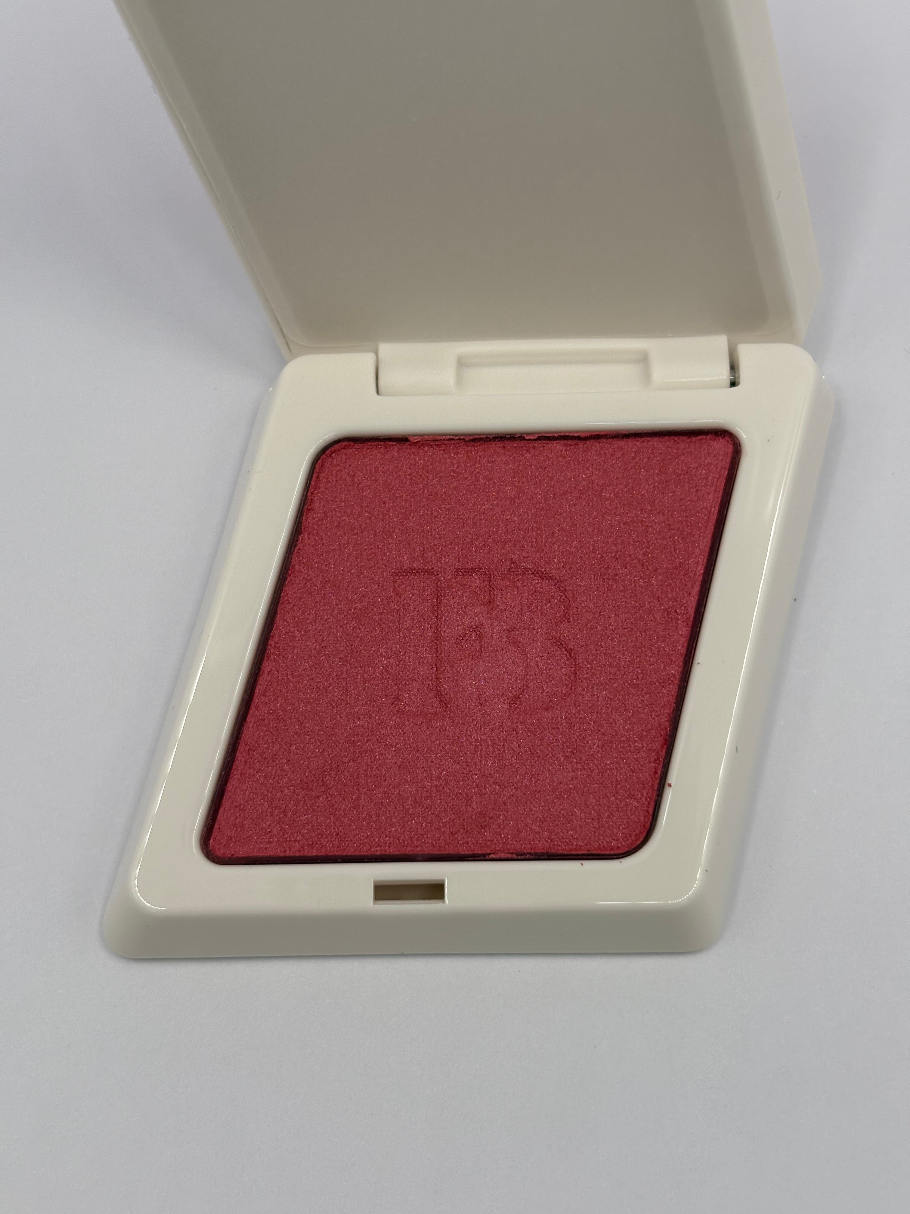 Fenty Beauty Powder Blush – Tutu Turnt 09 💗