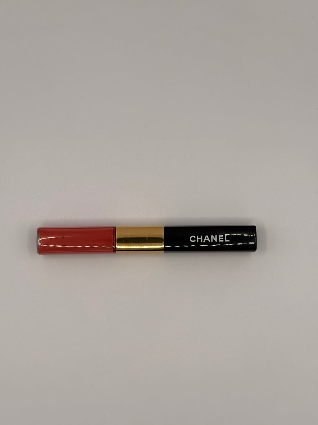 Chanel Lippenduo 174 Endless Pink