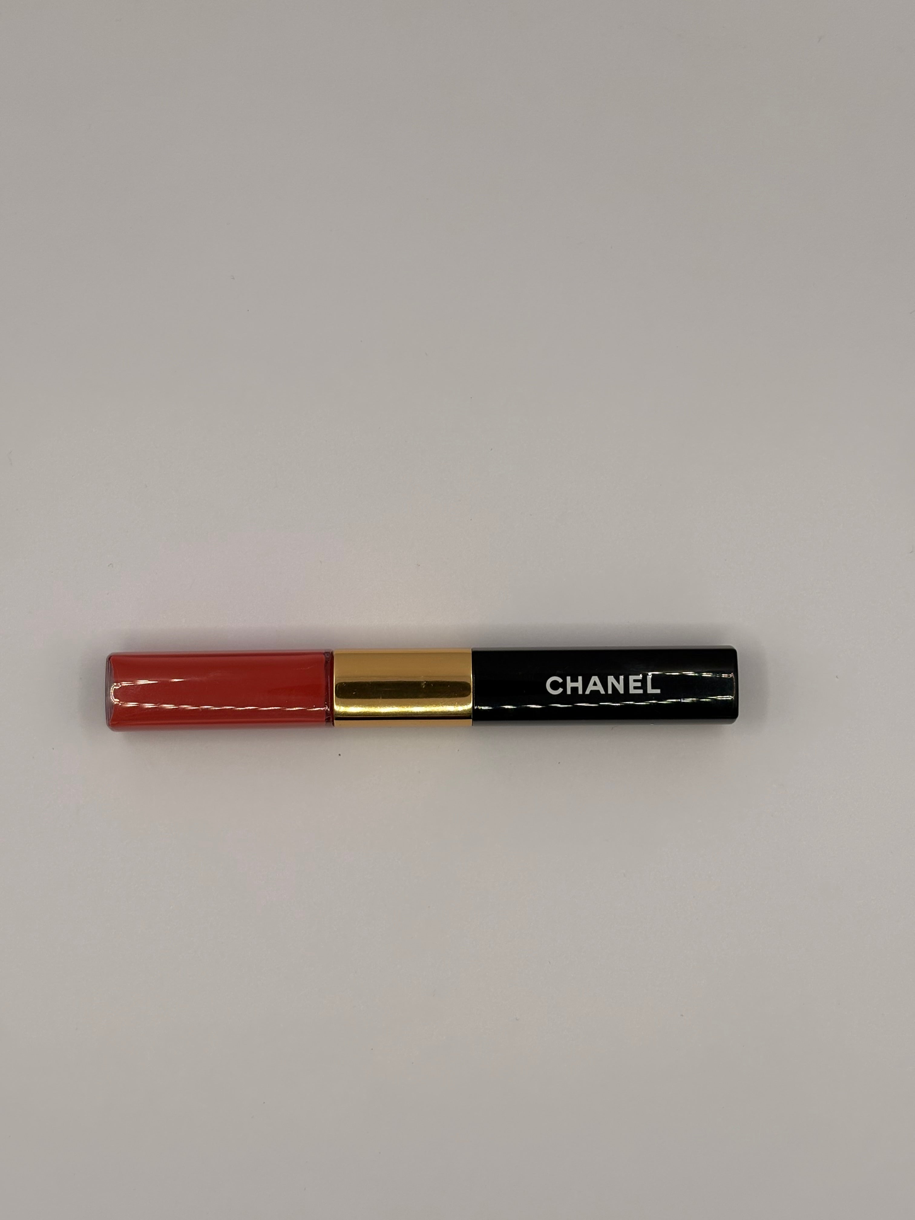 Chanel Lippenduo 174 Endless Pink