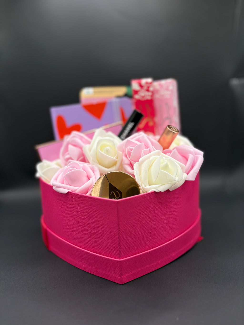Muttertag Geschenkbox