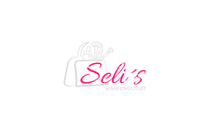 Selis Markenoutlet