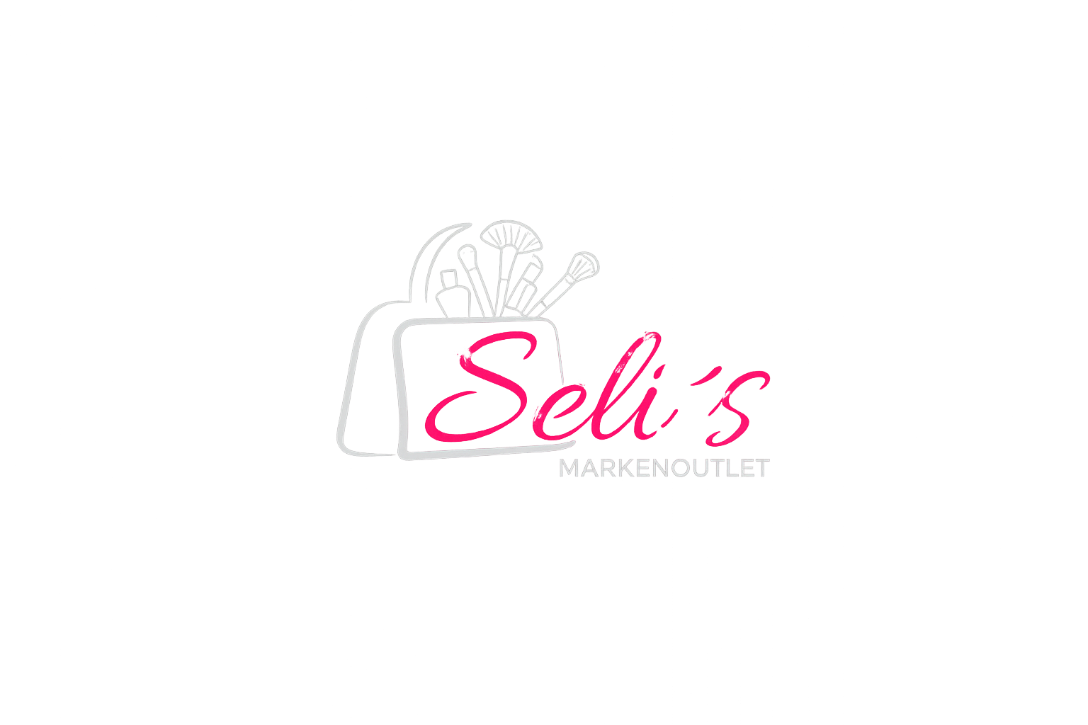 Seli´s Markenoutlet