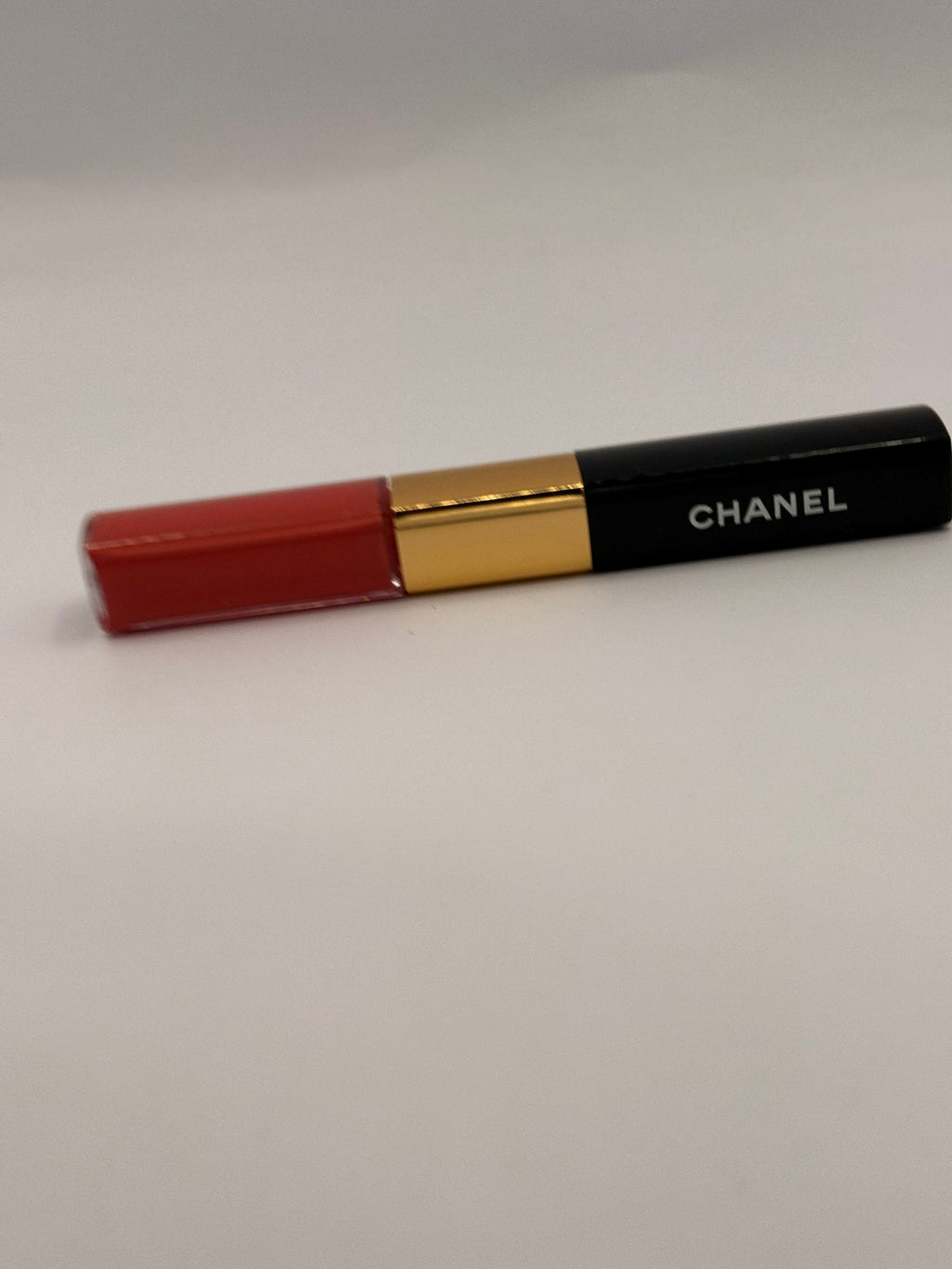 Chanel Lippenduo 174 Endless Pink