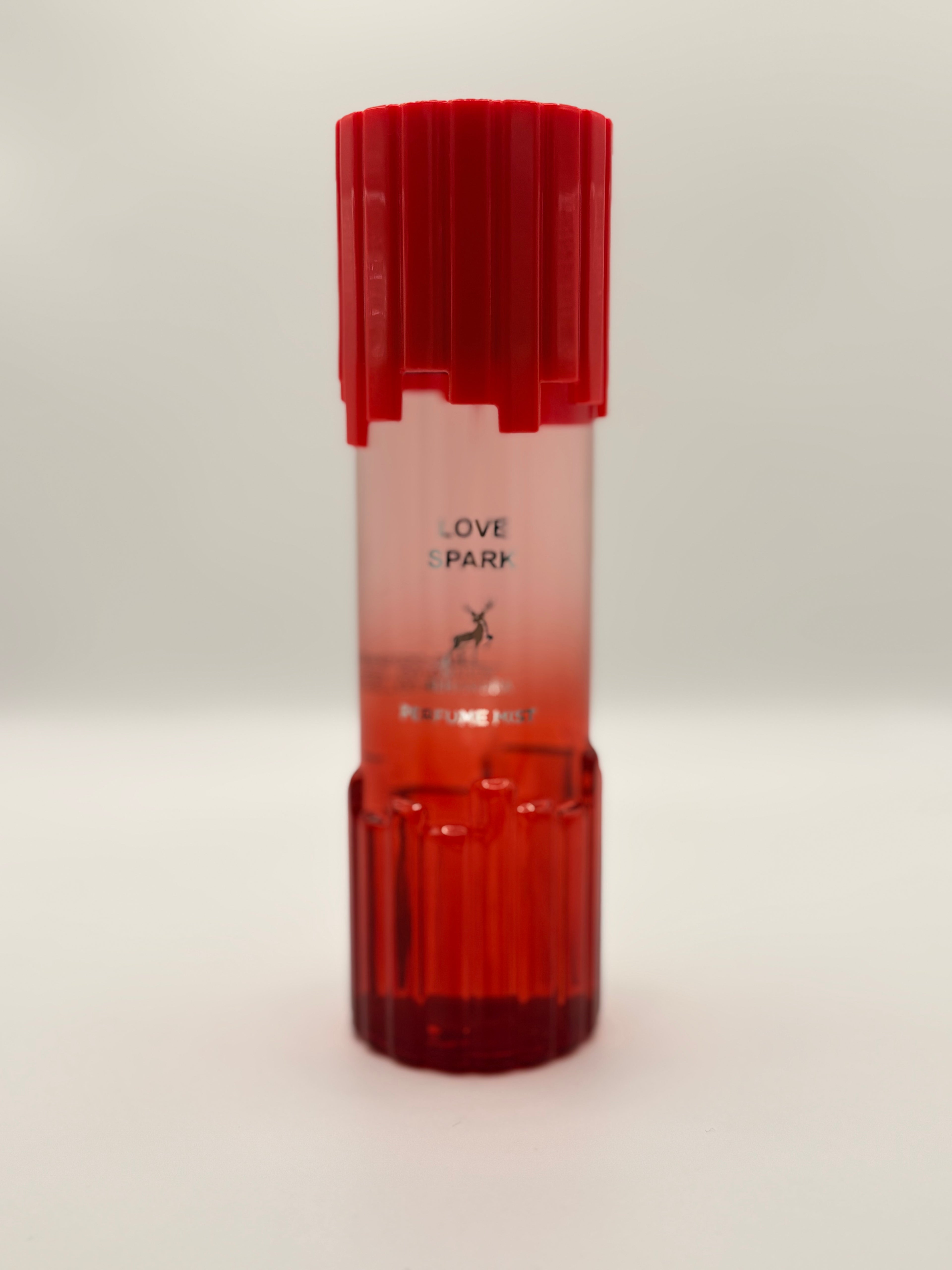 Maison Alhambra Perfume Mist – Hair & Body Spray | Verschiedene Düfte