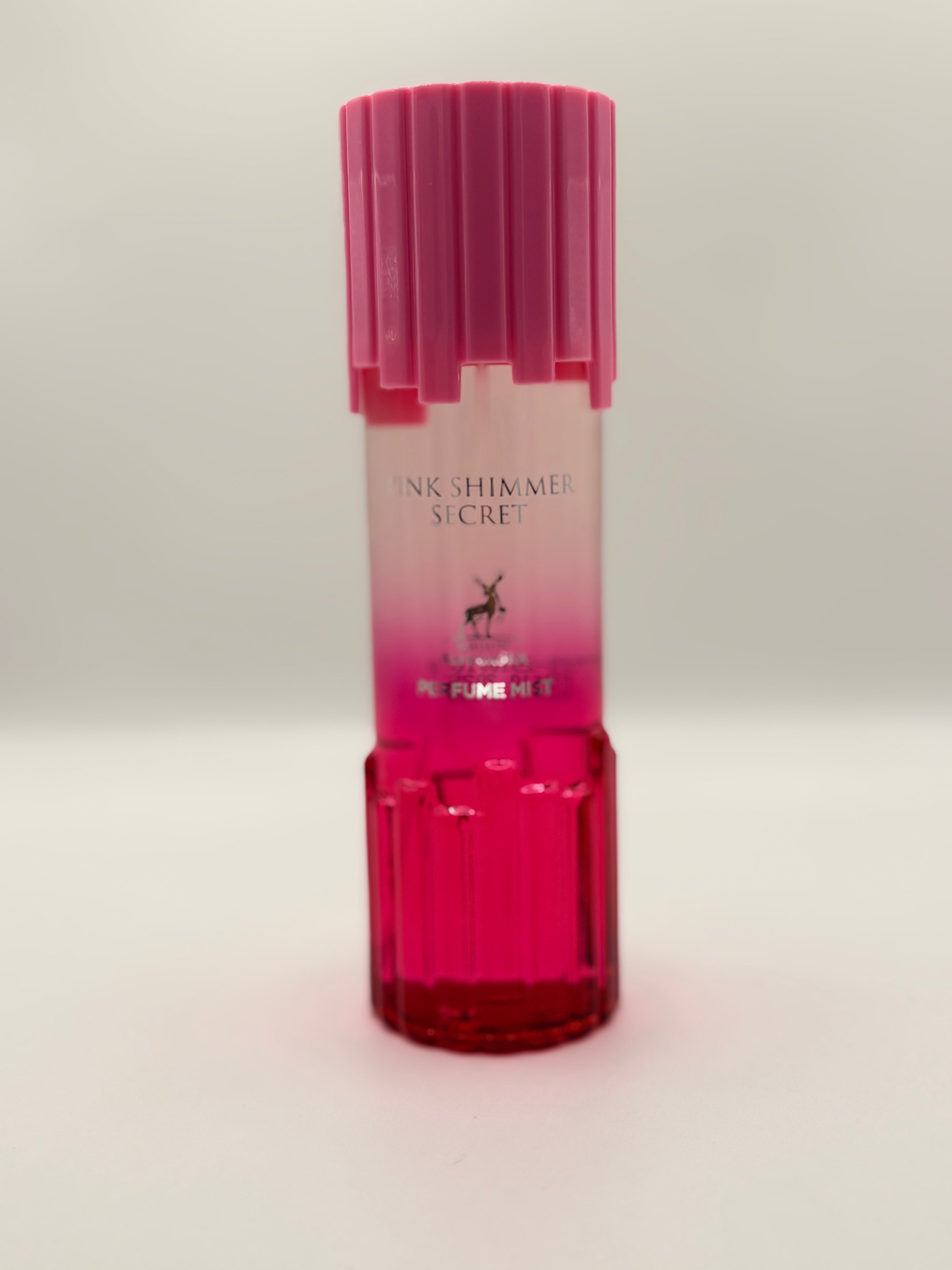 Maison Alhambra Perfume Mist – Hair & Body Spray | Verschiedene Düfte