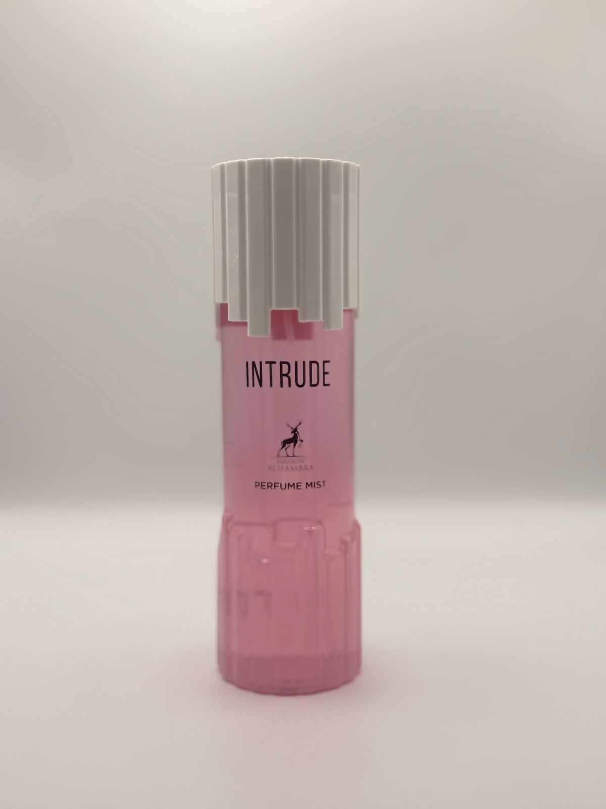 Maison Alhambra Perfume Mist – Hair & Body Spray | Verschiedene Düfte