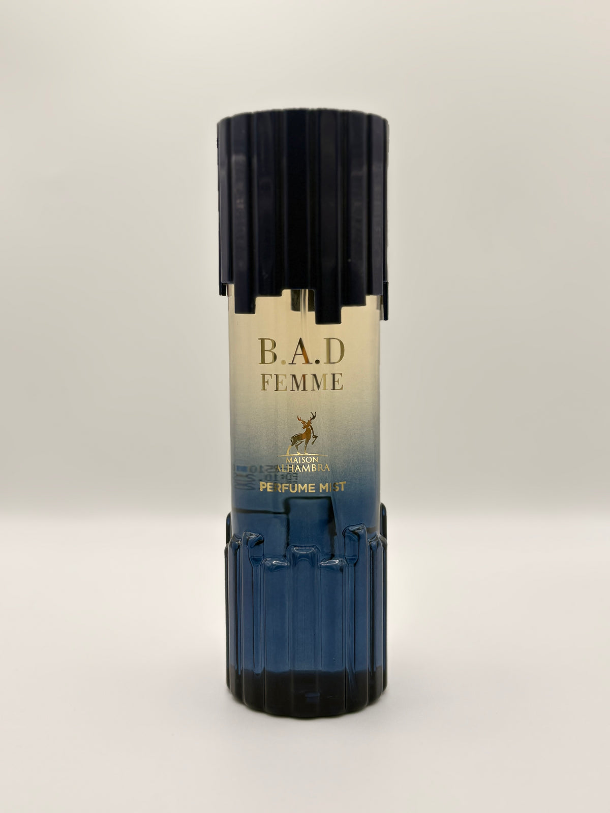 Maison Alhambra Perfume Mist – Hair & Body Spray | Verschiedene Düfte