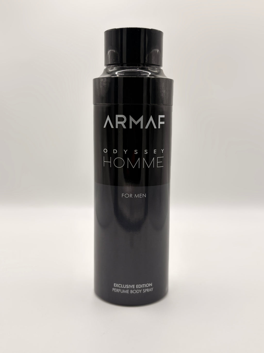 Armaf Odyssey Homme Deodorant Spray