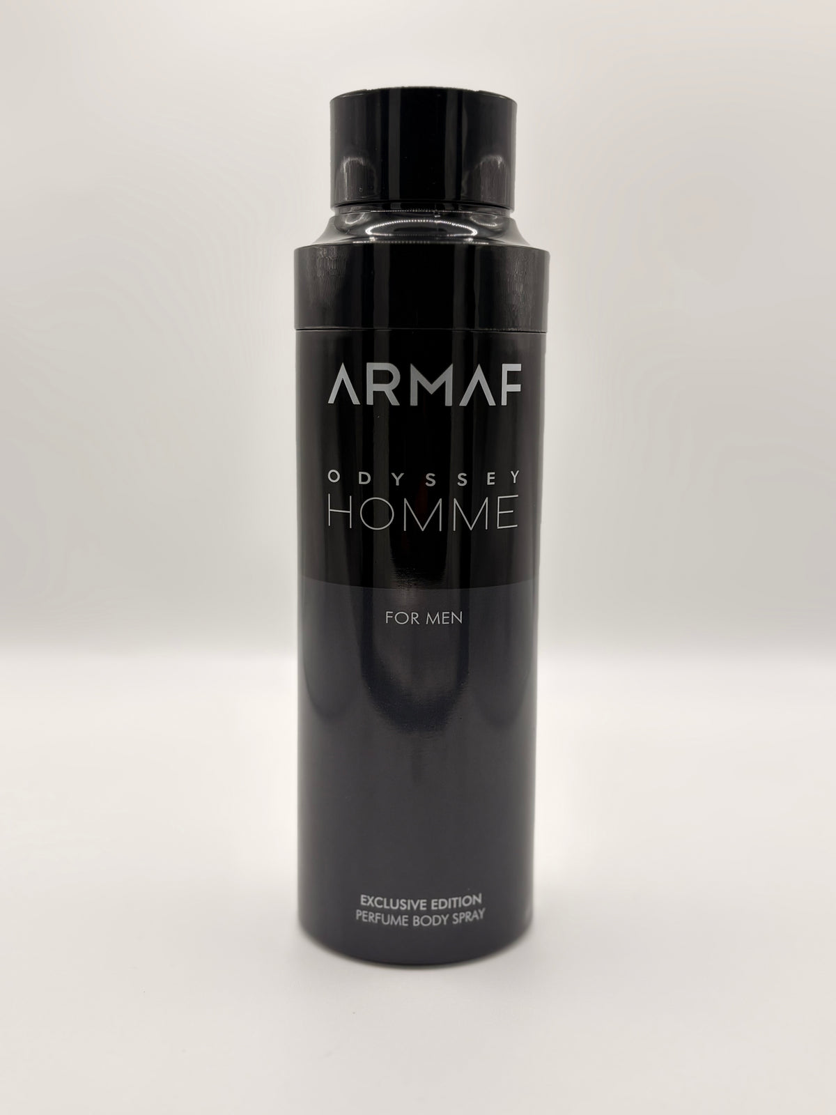Armaf Odyssey Homme Deodorant Spray