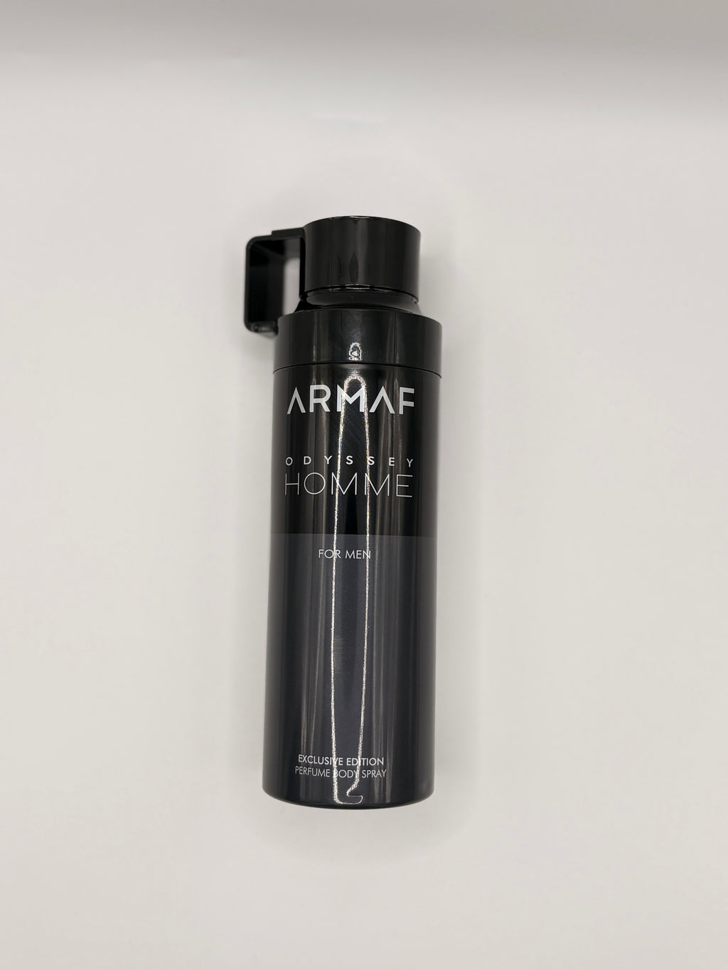 Armaf Odyssey Homme Deodorant Spray