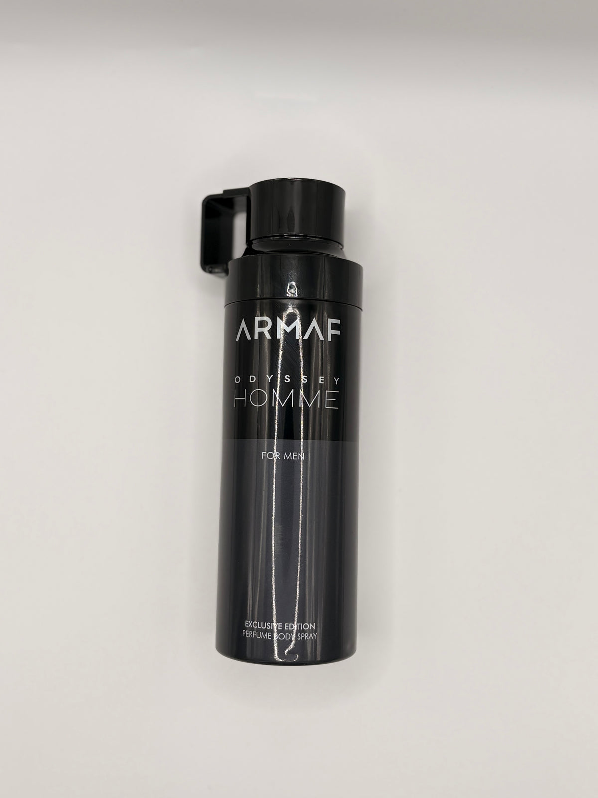 Armaf Odyssey Homme Deodorant Spray