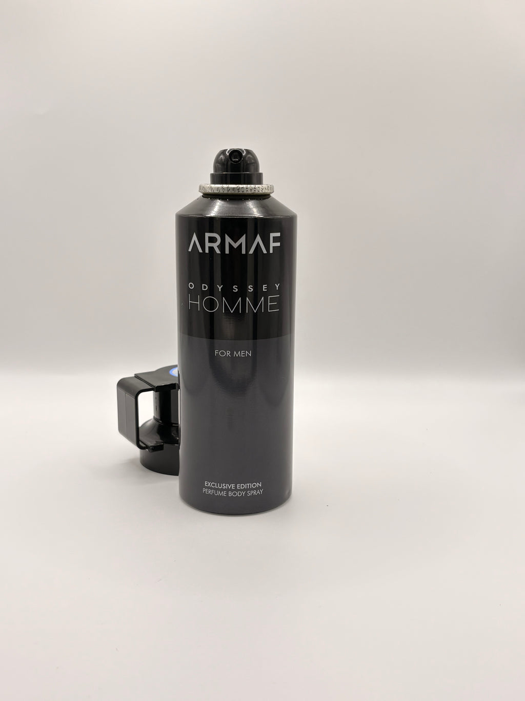 Armaf Odyssey Homme Deodorant Spray