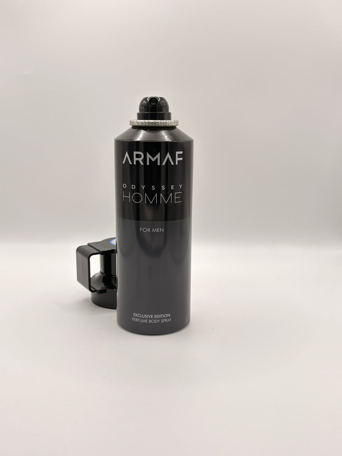 Armaf Odyssey Homme Deodorant Spray