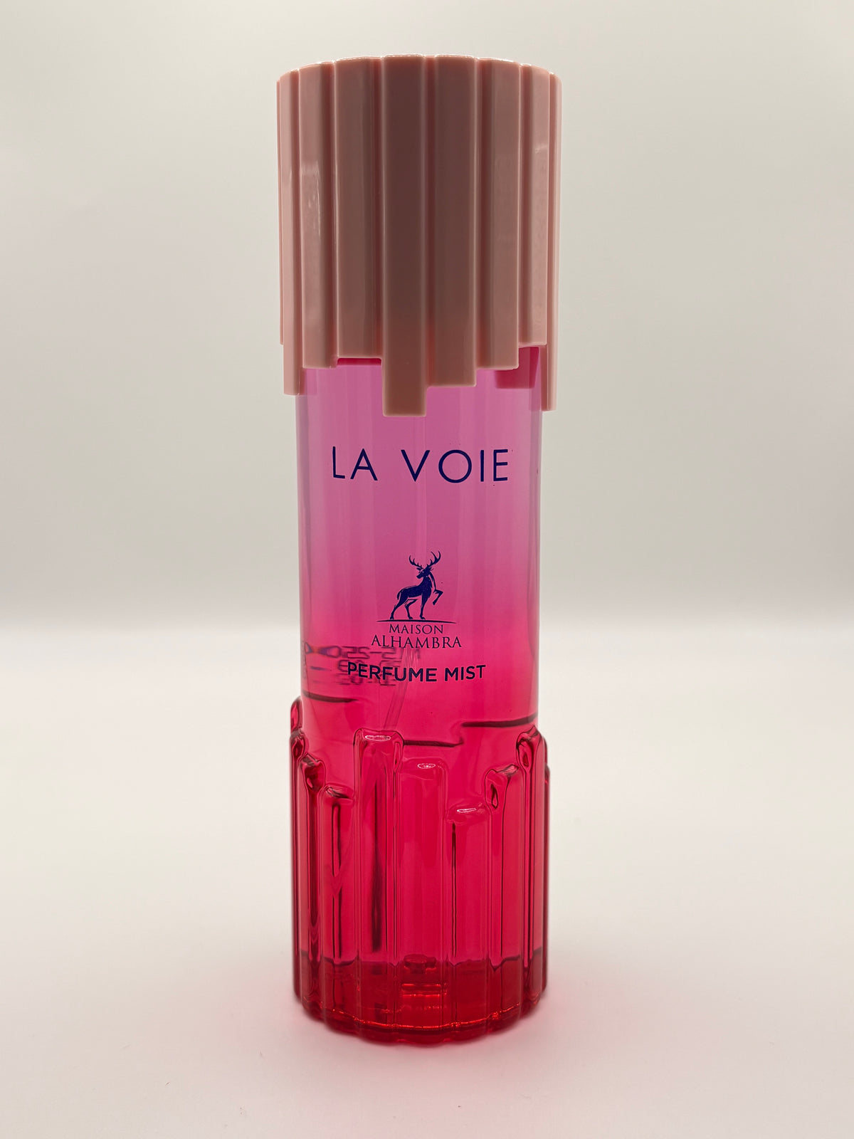 Maison Alhambra Perfume Mist – Hair & Body Spray | Verschiedene Düfte