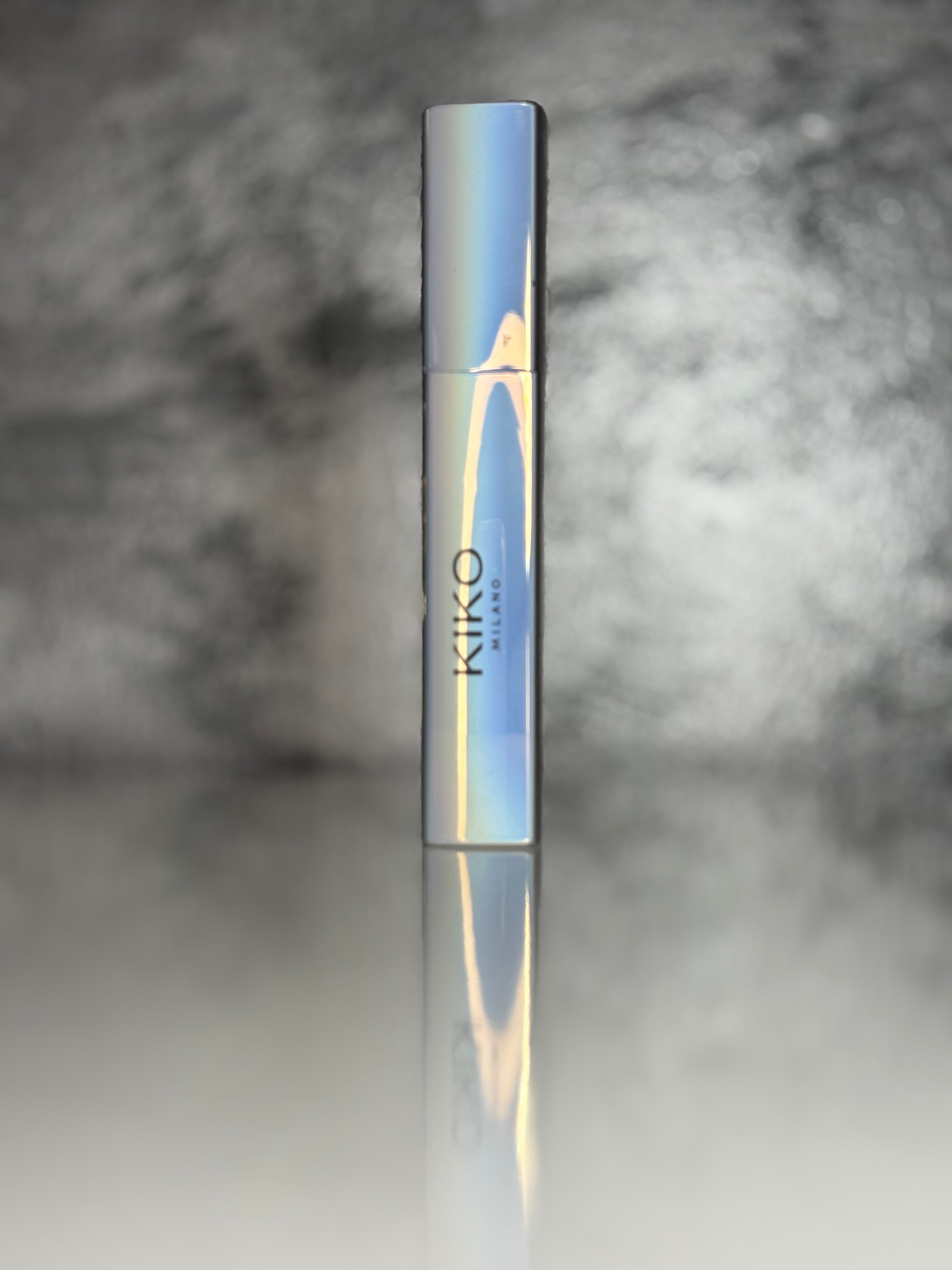 Kiko Milano Lumiverse Infinite Retouches Flashes Mascara