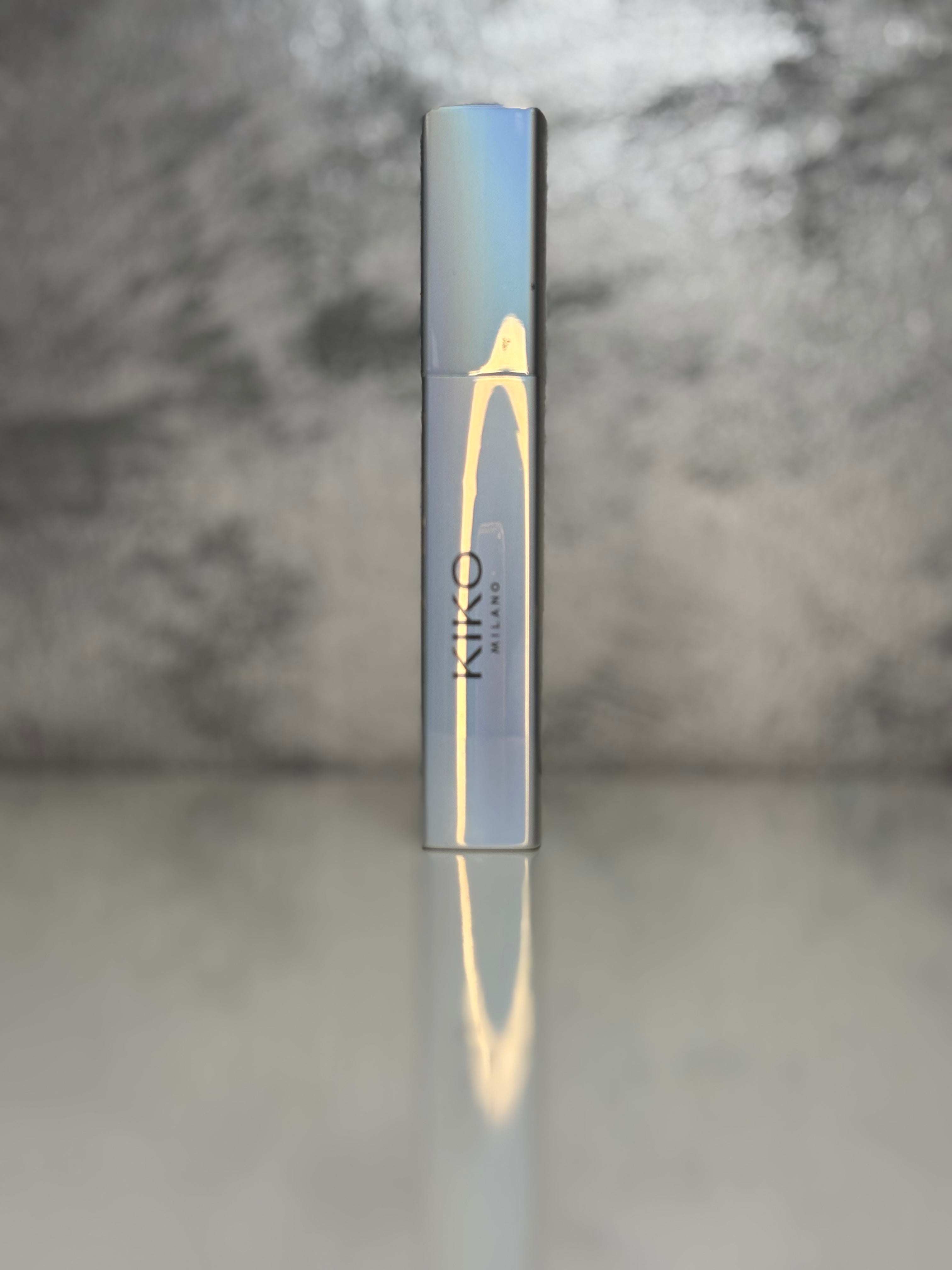 Kiko Milano Lumiverse Infinite Retouches Flashes Mascara