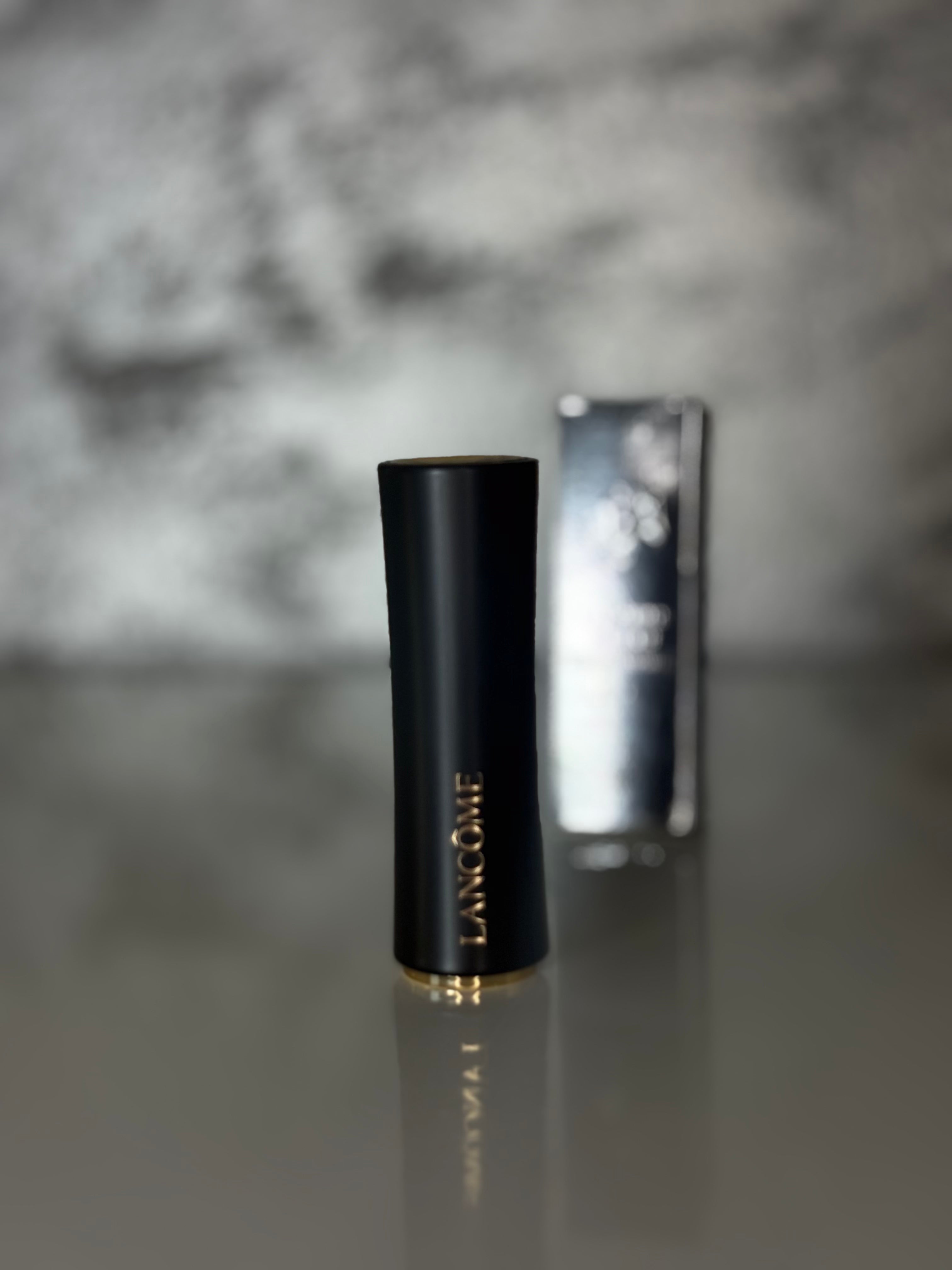 Lancome Lipstick Matt 82 rouge pigale