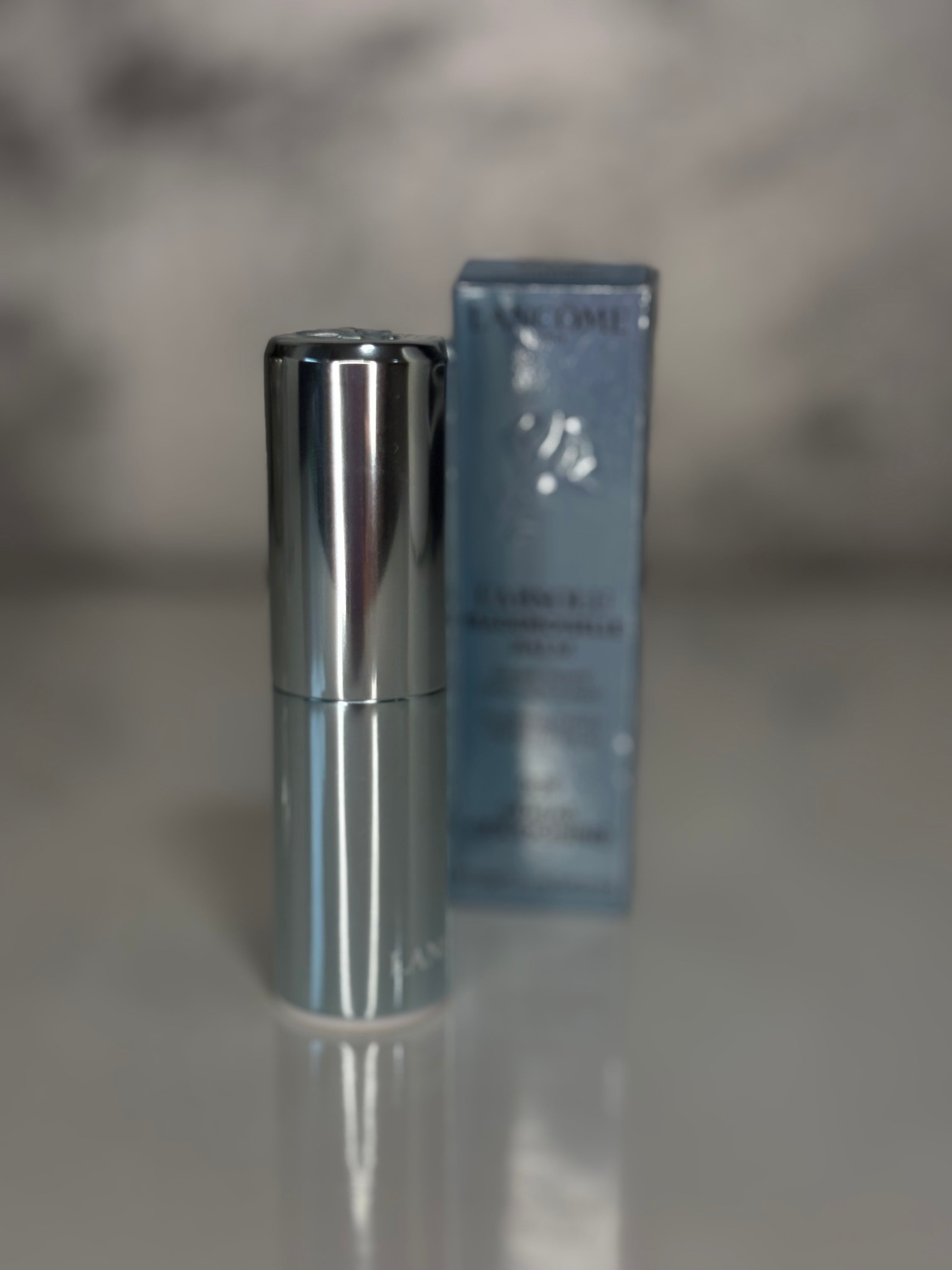 Lancôme L’Absolu Mademoiselle Lip Balm – 009 Coral Cocooning (3,2 g)