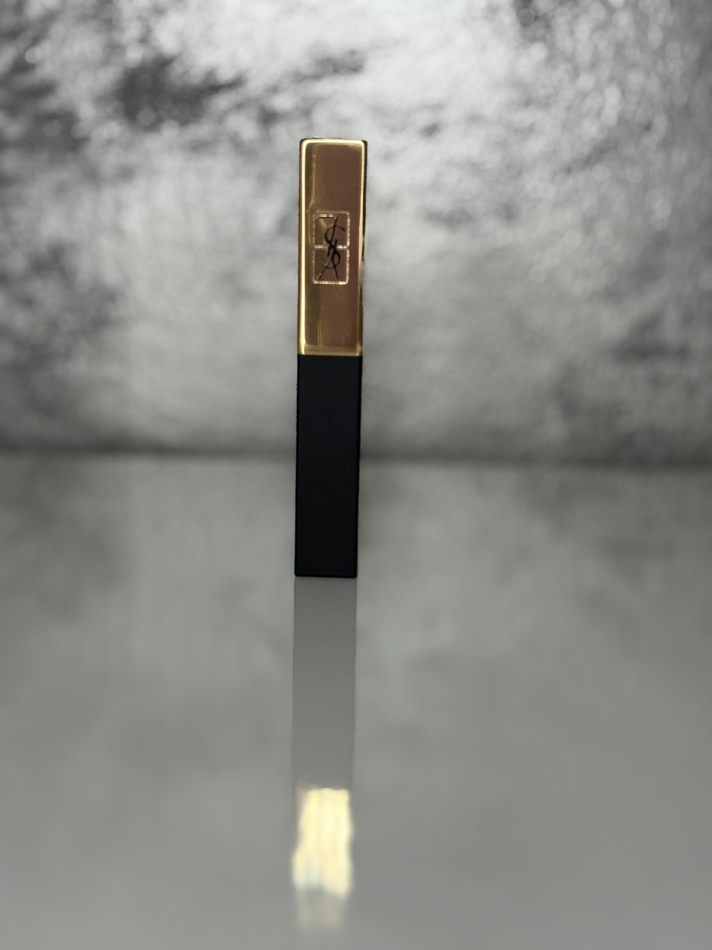 YSL Rouge Pur Couture The Slim – 9 Enigma 💄✨