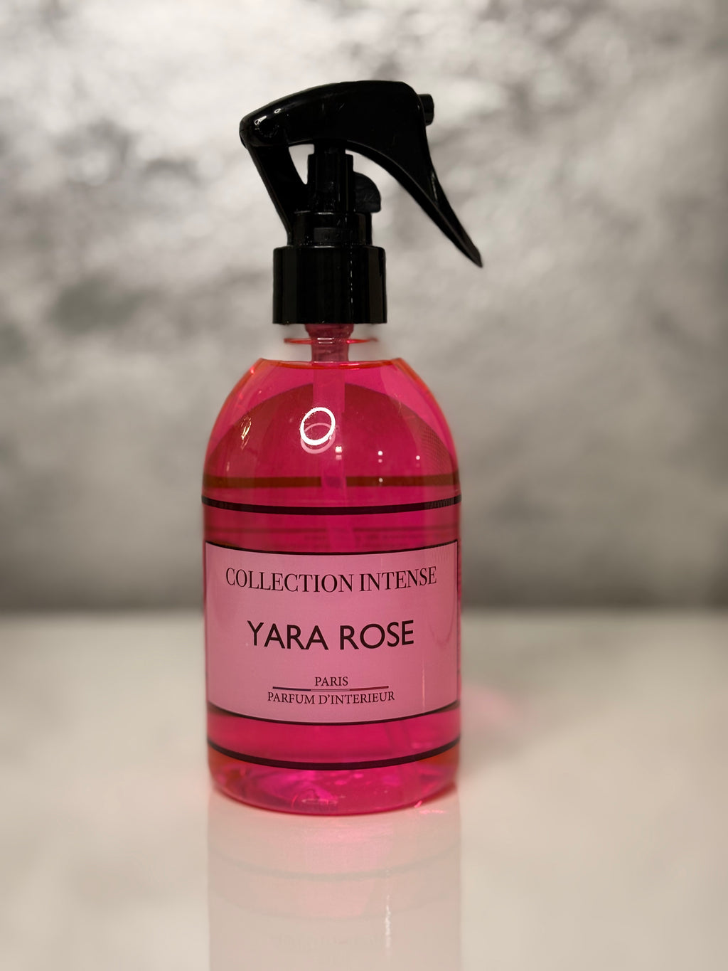 EXKLUSIVE DÜFTE FÜR RAUM & INTERIOR