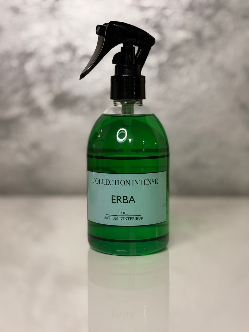 EXKLUSIVE DÜFTE FÜR RAUM & INTERIOR