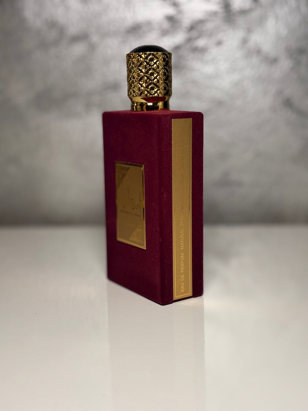 Asdaaf Ameerat Al Arab