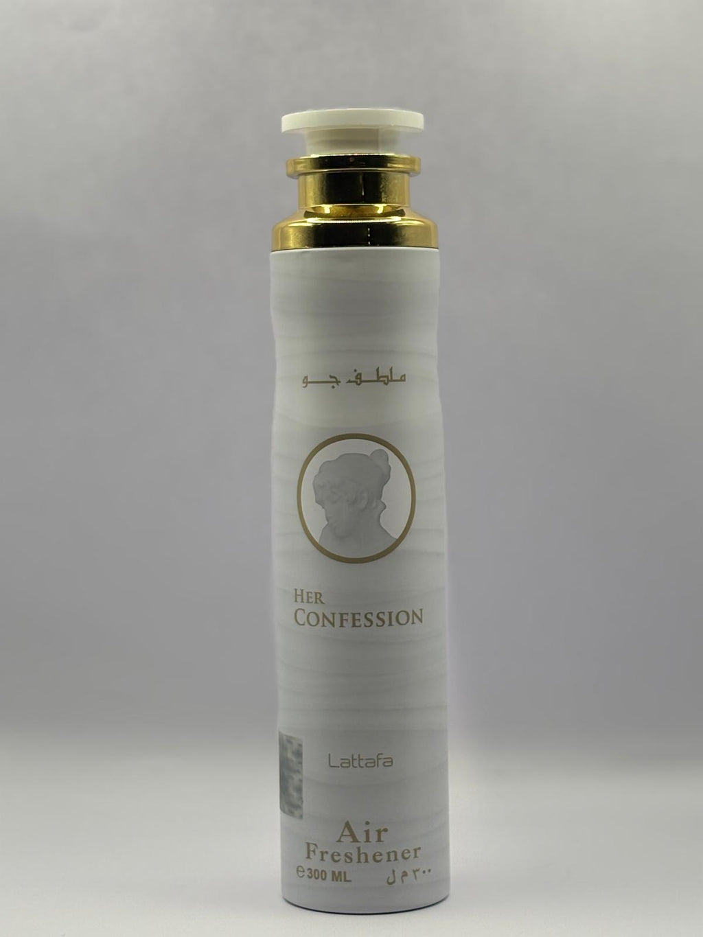 Lattafa Raumdüfte