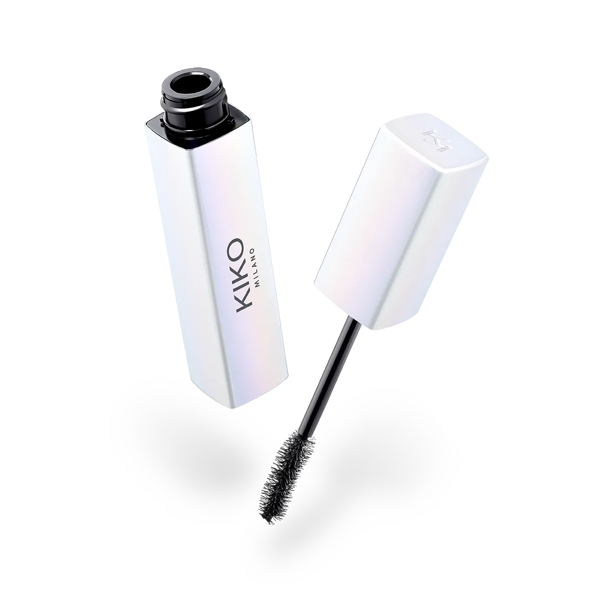 Kiko Milano Lumiverse Infinite Retouches Flashes Mascara